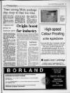 Cambridge Weekly News Wednesday 05 August 1992 Page 49