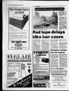 Cambridge Weekly News Wednesday 05 August 1992 Page 54