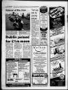 Cambridge Weekly News Wednesday 05 August 1992 Page 56