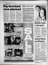 Cambridge Weekly News Wednesday 12 August 1992 Page 2