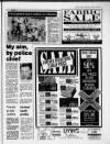 Cambridge Weekly News Wednesday 12 August 1992 Page 5