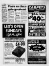 Cambridge Weekly News Wednesday 12 August 1992 Page 7