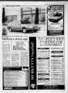 Cambridge Weekly News Wednesday 12 August 1992 Page 23