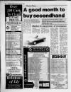 Cambridge Weekly News Wednesday 12 August 1992 Page 24