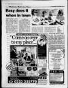 Cambridge Weekly News Wednesday 12 August 1992 Page 32