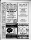 Cambridge Weekly News Wednesday 25 November 1992 Page 5