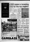 Cambridge Weekly News Wednesday 25 November 1992 Page 24