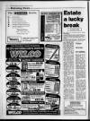 Cambridge Weekly News Wednesday 25 November 1992 Page 33