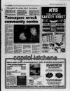 Cambridge Weekly News Wednesday 27 January 1993 Page 3