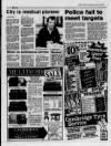 Cambridge Weekly News Wednesday 27 January 1993 Page 5