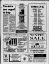 Cambridge Weekly News Wednesday 27 January 1993 Page 7