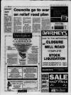 Cambridge Weekly News Wednesday 27 January 1993 Page 9