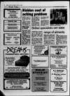 Cambridge Weekly News Wednesday 27 January 1993 Page 10
