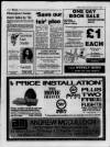 Cambridge Weekly News Wednesday 27 January 1993 Page 11