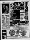 Cambridge Weekly News Wednesday 27 January 1993 Page 15