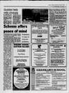Cambridge Weekly News Wednesday 27 January 1993 Page 19