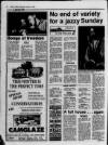 Cambridge Weekly News Wednesday 27 January 1993 Page 20