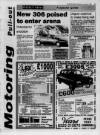 Cambridge Weekly News Wednesday 27 January 1993 Page 23