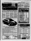 Cambridge Weekly News Wednesday 27 January 1993 Page 27