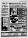 Cambridge Weekly News Wednesday 27 January 1993 Page 29