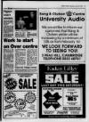 Cambridge Weekly News Wednesday 27 January 1993 Page 39