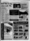 Cambridge Weekly News Wednesday 27 January 1993 Page 43