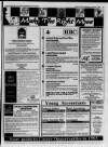 Cambridge Weekly News Wednesday 27 January 1993 Page 49