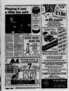 Cambridge Weekly News Wednesday 27 January 1993 Page 56