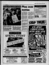 Cambridge Weekly News Wednesday 26 May 1993 Page 7