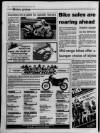 Cambridge Weekly News Wednesday 26 May 1993 Page 28