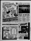 Cambridge Weekly News Wednesday 26 May 1993 Page 52