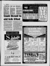 Cambridge Weekly News Wednesday 11 August 1993 Page 15