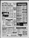 Cambridge Weekly News Wednesday 11 August 1993 Page 23