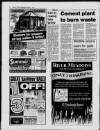 Cambridge Weekly News Wednesday 11 August 1993 Page 42