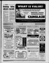 Cambridge Weekly News Wednesday 11 August 1993 Page 55