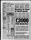 Cambridge Weekly News Wednesday 29 September 1993 Page 2