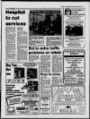 Cambridge Weekly News Wednesday 29 September 1993 Page 3