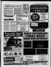 Cambridge Weekly News Wednesday 29 September 1993 Page 9