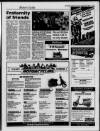 Cambridge Weekly News Wednesday 29 September 1993 Page 23