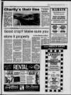 Cambridge Weekly News Wednesday 29 September 1993 Page 33