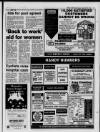 Cambridge Weekly News Wednesday 29 September 1993 Page 47