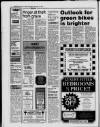 Cambridge Weekly News Wednesday 17 November 1993 Page 2
