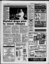 Cambridge Weekly News Wednesday 17 November 1993 Page 3