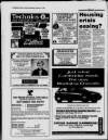 Cambridge Weekly News Wednesday 17 November 1993 Page 4