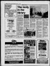 Cambridge Weekly News Wednesday 17 November 1993 Page 6