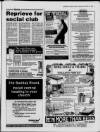 Cambridge Weekly News Wednesday 17 November 1993 Page 7