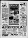Cambridge Weekly News Wednesday 17 November 1993 Page 9