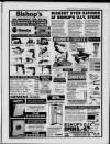 Cambridge Weekly News Wednesday 17 November 1993 Page 11