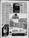 Cambridge Weekly News Wednesday 17 November 1993 Page 13
