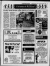 Cambridge Weekly News Wednesday 17 November 1993 Page 15